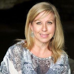 Meet your Posher, Twyla